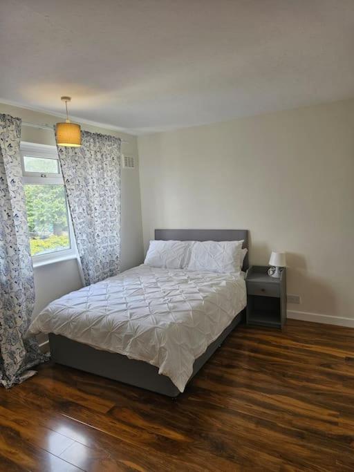 Feel At Home Away From Home Plumstead  Exterior foto