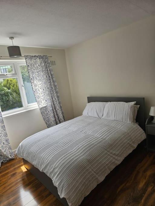 Feel At Home Away From Home Plumstead  Exterior foto